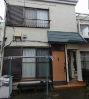 ＪＲ総武線（各駅停車）高円寺駅まで徒歩7分
