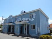 ＪＲ和歌山線岩出駅まで徒歩27分