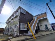 ロフティ館町