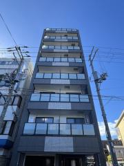 アヴェーレ早苗町