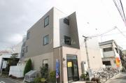 シャペロンヒナタ