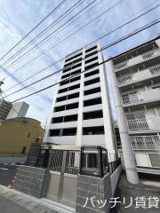 アルティザ博多南リバーフロント