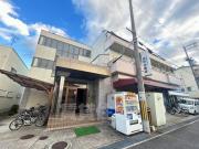 タケダマンション