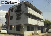 ロートスハウス西町