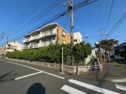 グリーンコーポ金田I