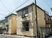 京王線上北沢駅まで徒歩4分