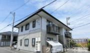 ＪＲ予讃線丸亀駅まで徒歩29分