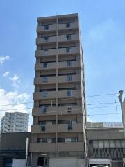 Lutella河原町