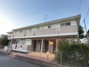 東急田園都市線溝の口駅までバス約20分 徒歩3分