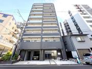 （要撮影）レオンコンフォート難波ミラージュ