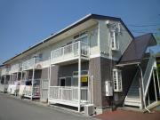 ＪＲ篠ノ井線塩尻駅まで徒歩32分