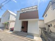大町西1丁目戸建