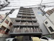 ＪＲ京浜東北・根岸線大宮駅まで徒歩6分