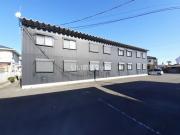 ハウゼ高萩