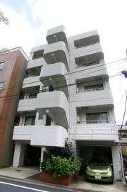 ターボハイツ