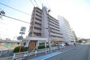 LaSante立川