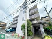 ファミールいまい