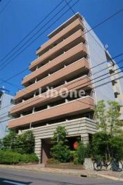 エスエスハイツ市川