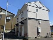 DUPLEX 国王107