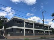 ＪＲ内房線長浦駅までバス約5分 徒歩6分
