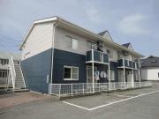 ＪＲ身延線常永駅まで徒歩25分