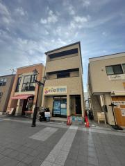 TSビルマザーホームが提供する賃貸情報