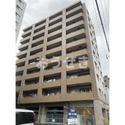 ＪＲ京浜東北・根岸線横浜駅まで徒歩15分