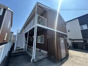 山陽電鉄網干線広畑駅まで徒歩14分