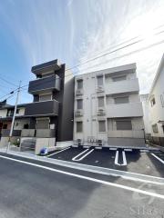 阪急神戸線塚口駅まで徒歩12分