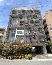 オルハレI
