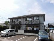 フレグランス新名爪