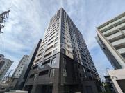 S-RESIDENCE千種belvia TOWER