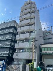 大宝長田ル・グラン