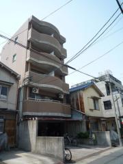 カーサラビータ