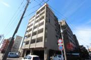 リーセント春町