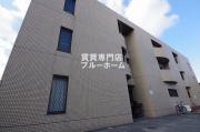 南海高野線沢ノ町駅まで徒歩6分