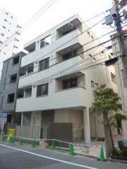 エクセル藤