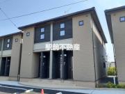 ＪＲ久大本線久留米高校前駅まで徒歩9分