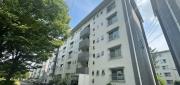 新栄町住宅2-5号棟