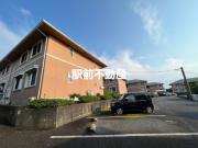 西鉄天神大牟田線津福駅まで徒歩4分