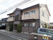 アーバニティサーナ