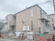 東急田園都市線駒沢大学駅まで徒歩8分