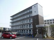 ＪＲ東海道本線南草津駅まで徒歩11分