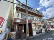 穂積マンション1号館