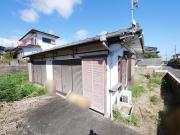 金沢町5丁目戸建