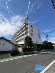 CROTH Omiya