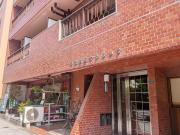 第22宮庭マンション
