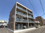名鉄三河線梅坪駅まで徒歩11分