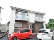 Cocoテラス新町 E棟