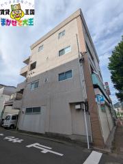 二見屋ビル